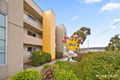 Property photo of 73/17 Uriarra Road Queanbeyan NSW 2620