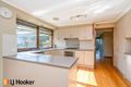 Property photo of 8 Dannevig Place Florey ACT 2615