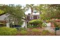 Property photo of 14 South Banff Road Floreat WA 6014