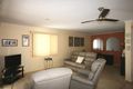 Property photo of 322/192 Piggabeen Road Tweed Heads West NSW 2485
