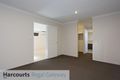 Property photo of 36A Berkshire Approach Piara Waters WA 6112