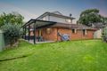 Property photo of 18 Arkansas Place Kearns NSW 2558