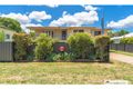 Property photo of 35 Cowap Street Park Avenue QLD 4701