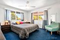 Property photo of 49 Highview Road Frankston VIC 3199
