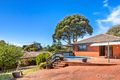 Property photo of 49 Highview Road Frankston VIC 3199