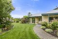 Property photo of 3 Fairway Court Worrolong SA 5291