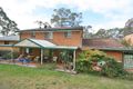 Property photo of 29 Mackellar Circle Springwood NSW 2777