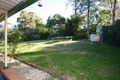 Property photo of 29 Mackellar Circle Springwood NSW 2777