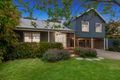 Property photo of 52 Harrap Road Mount Martha VIC 3934