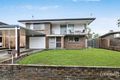 Property photo of 7 Palmer Parade Strathpine QLD 4500