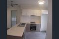 Property photo of 71 Archibald Street Edmonton QLD 4869