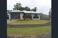 Property photo of 71 Archibald Street Edmonton QLD 4869