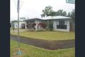 Property photo of 71 Archibald Street Edmonton QLD 4869