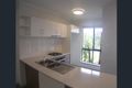 Property photo of 71 Archibald Street Edmonton QLD 4869