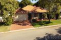 Property photo of 15 Lemongrass Way Falcon WA 6210