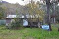 Property photo of 152 Grampians Road Halls Gap VIC 3381