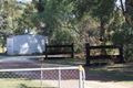 Property photo of 6 Moncrieffe Street Warwick QLD 4370