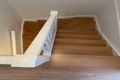 Property photo of 64/25 Buckingham Place Eight Mile Plains QLD 4113