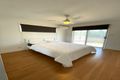 Property photo of 64/25 Buckingham Place Eight Mile Plains QLD 4113