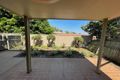 Property photo of 64/25 Buckingham Place Eight Mile Plains QLD 4113
