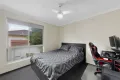 Property photo of 17/147-153 Fryar Road Eagleby QLD 4207
