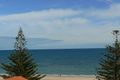 Property photo of 52 Marine Parade Seacliff SA 5049