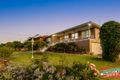 Property photo of 39 Kent Street Dromana VIC 3936