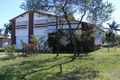 Property photo of 15 Indra Avenue Bellara QLD 4507