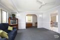 Property photo of 39 Tarandi Street Bray Park QLD 4500