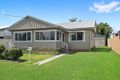 Property photo of 133 Swift Street Ballina NSW 2478