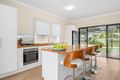 Property photo of 133 Swift Street Ballina NSW 2478