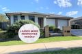 Property photo of 62 Greenbridge Drive Wilton NSW 2571