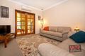 Property photo of 9 Suffolk Street Mount Clarence WA 6330
