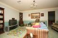 Property photo of 29 Mackellar Circle Springwood NSW 2777