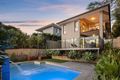 Property photo of 134 Waverley Road Taringa QLD 4068