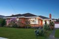 Property photo of 41 Venice Avenue Mitcham VIC 3132