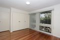 Property photo of 2 Burlington Crescent Wantirna VIC 3152