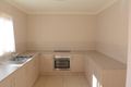 Property photo of 4 Creek Street Crows Nest QLD 4355
