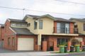 Property photo of 2/559-563 Gilbert Road Preston VIC 3072