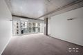 Property photo of 302/191 Powlett Street East Melbourne VIC 3002
