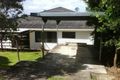Property photo of 69 Donnison Street West Gosford NSW 2250