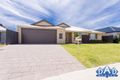 Property photo of 38 Henderson Crescent Australind WA 6233