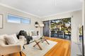 Property photo of 2/36 Collins Street Clayfield QLD 4011