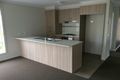 Property photo of 11 Bibury Street Cranbourne North VIC 3977