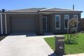 Property photo of 11 Bibury Street Cranbourne North VIC 3977
