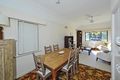 Property photo of 30 Minora Road Dalkeith WA 6009