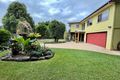Property photo of 85 Lakeside Crescent Forest Lake QLD 4078