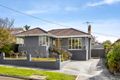 Property photo of 27 Fenacre Street Strathmore VIC 3041