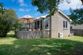 Property photo of 8 Grandview Avenue Rye VIC 3941