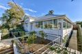 Property photo of 9 Mitchell Street West End QLD 4101